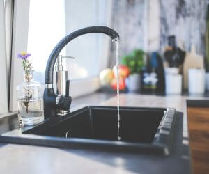 About Plumbers Pros Vega Alta, PR